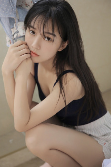 2013我爱hk恭喜发财